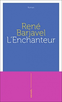 L'Enchanteur