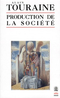 Production de la société