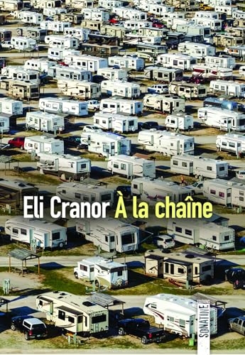 A la chaîne