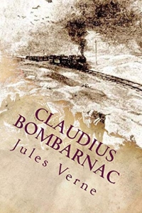 Claudius Bombarnac