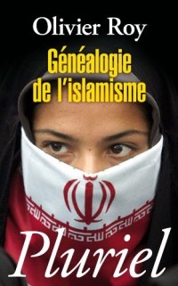 Généalogie de l'islamisme