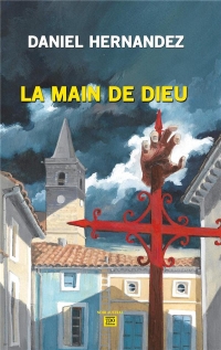 La main de dieu