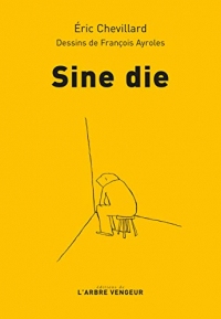 Sine die