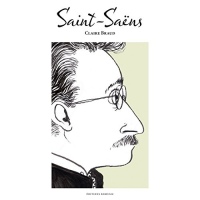 Saint-Saens