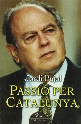 PASSIO PER CATALUNYA