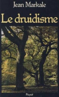 Le druidisme