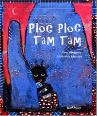 Ploc-Ploc Tam-Tam