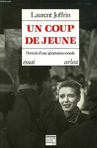 Un coup de jeune