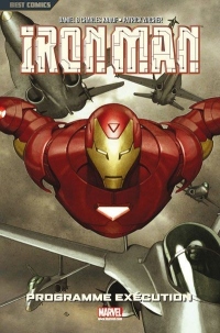 Iron-Man T01