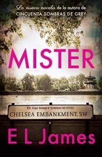 Mister / The Mister