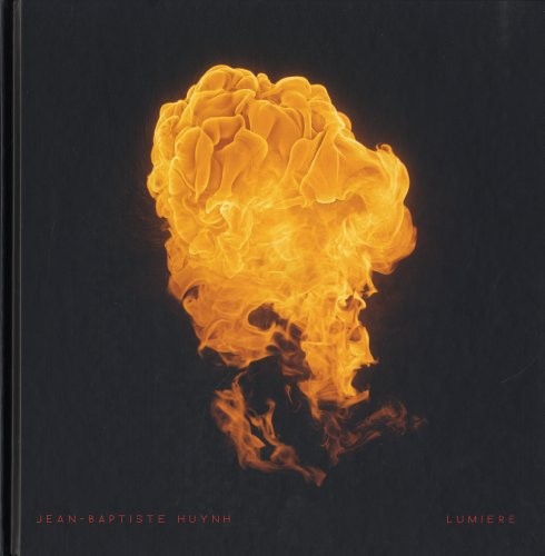 Jean-Baptiste Huynh - Lumière