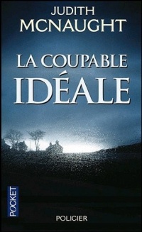 COUPABLE IDEALE