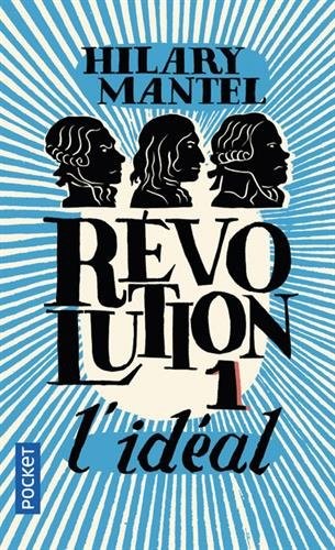 Révolution T1 (1)