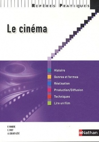Le cinéma