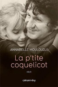 La P'tite coquelicot