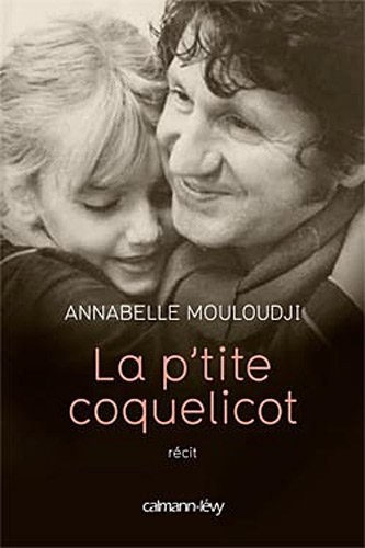 La P'tite coquelicot