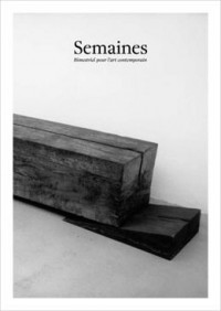 Semaines N  15