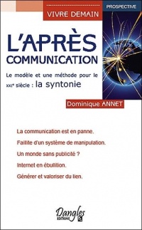 L'après-communication