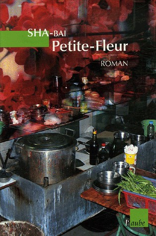 Petite-Fleur