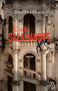 Code Salamandre