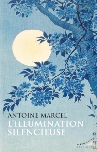 L'illumination silencieuse
