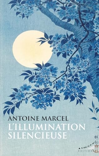 L'illumination silencieuse