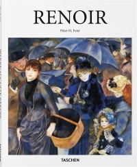 BA-Renoir