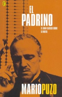 El Padrino  / The Godfather
