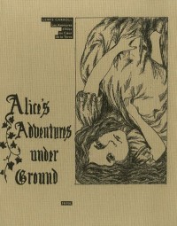 Les Aventures d'Alice au Coeur de la Terre : Edition bilingue Français Anglais