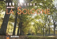 La sologne