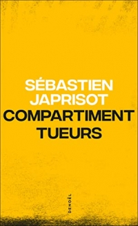 Compartiment tueurs