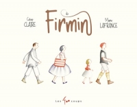 Ouvrir grand ses oreilles