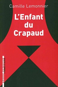 LEnfant du Crapaud