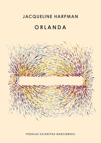 Orlanda