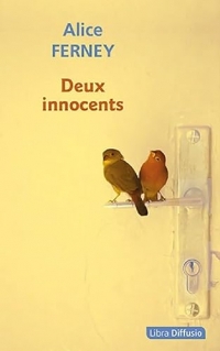 Deux innocents