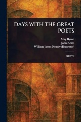 Days with the Great Poets