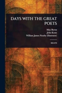 Days with the Great Poets