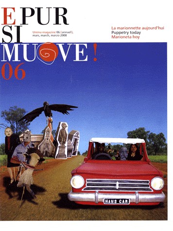 E pur si muove-aujourd'hui N06 (6)