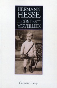 Contes merveilleux