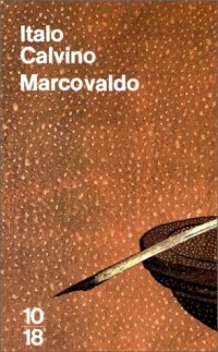 Marcovaldo