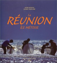 La Réunion