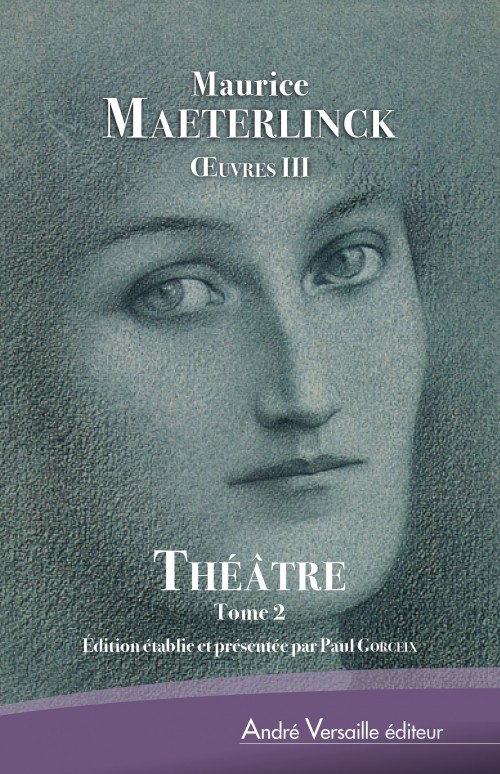 Oeuvres III