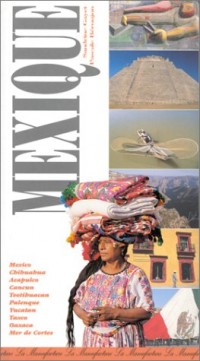Le Mexique