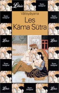 Les Kama Sutra