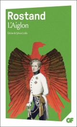 L'Aiglon [Poche]
