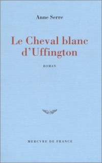 Le Cheval blanc d'Uffington