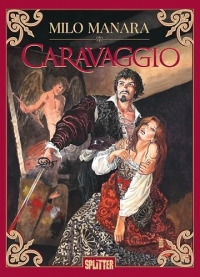 Caravaggio