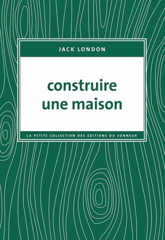 Construire une maison