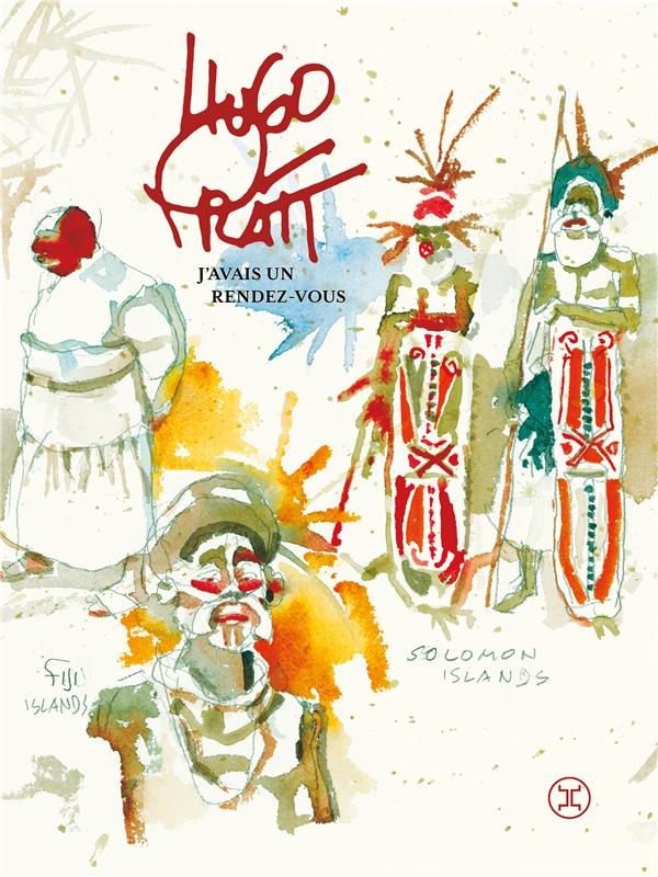 J'Avais un Rendez-Vous