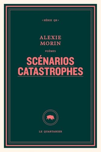 Scénarios catastrophes